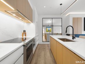 41 Richmondville Avenue Duplex 1, Westport CT 06880