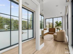 41 Richmondville Avenue Duplex 1, Westport CT 06880