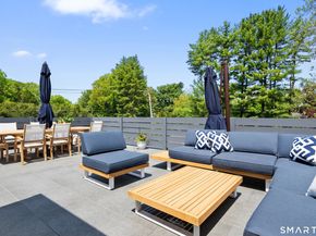 41 Richmondville Avenue Duplex 1, Westport CT 06880