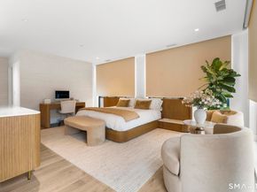 41 Richmondville Avenue Duplex 1, Westport CT 06880