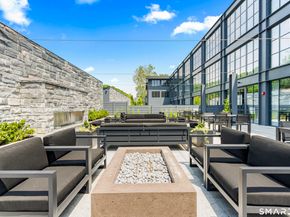 41 Richmondville Avenue Duplex 1, Westport CT 06880