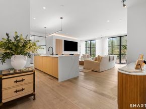 41 Richmondville Avenue Duplex 1, Westport CT 06880