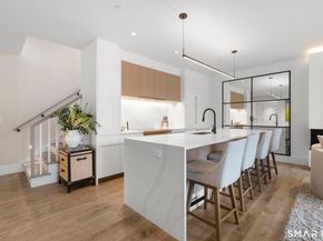 41 Richmondville Avenue Duplex 1, Westport CT 06880