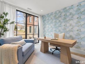 41 Richmondville Avenue Duplex 1, Westport CT 06880