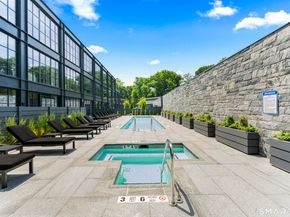 41 Richmondville Avenue Duplex 1, Westport CT 06880