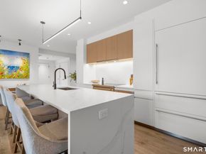 41 Richmondville Avenue Duplex 1, Westport CT 06880