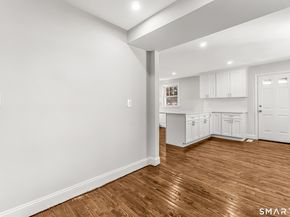 130 Greenfield Avenue, Stratford CT 06614