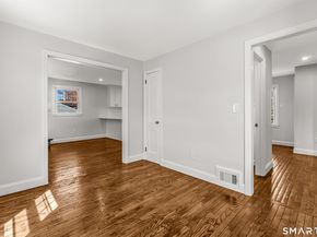 130 Greenfield Avenue, Stratford CT 06614
