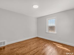 130 Greenfield Avenue, Stratford CT 06614