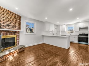 130 Greenfield Avenue, Stratford CT 06614