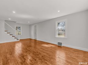 130 Greenfield Avenue, Stratford CT 06614