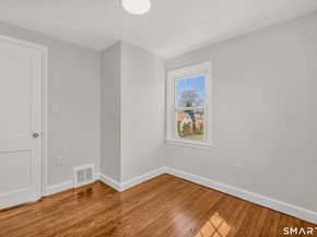130 Greenfield Avenue, Stratford CT 06614