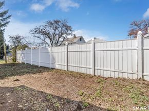 130 Greenfield Avenue, Stratford CT 06614