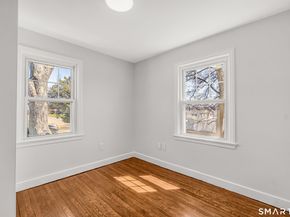 130 Greenfield Avenue, Stratford CT 06614
