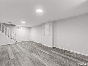 130 Greenfield Avenue, Stratford CT 06614