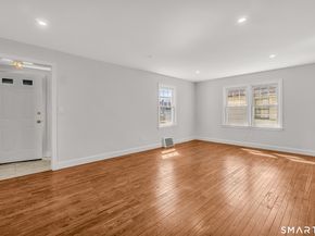 130 Greenfield Avenue, Stratford CT 06614