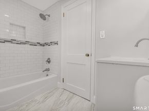 130 Greenfield Avenue, Stratford CT 06614