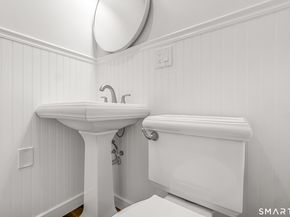 130 Greenfield Avenue, Stratford CT 06614