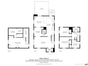 130 Greenfield Avenue, Stratford CT 06614