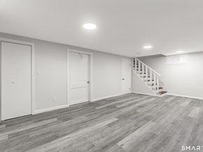 130 Greenfield Avenue, Stratford CT 06614