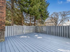 130 Greenfield Avenue, Stratford CT 06614