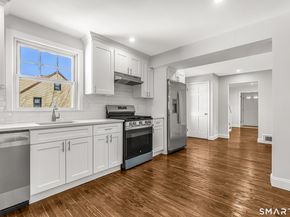 130 Greenfield Avenue, Stratford CT 06614