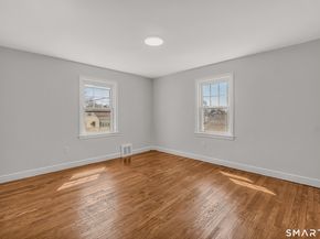 130 Greenfield Avenue, Stratford CT 06614