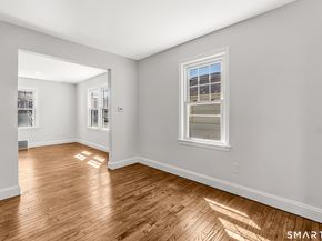 130 Greenfield Avenue, Stratford CT 06614