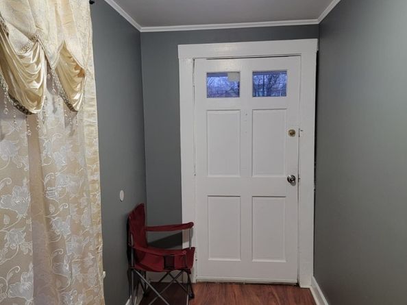 51 Lincoln Avenue, Stamford CT 06902