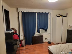 51 Lincoln Avenue, Stamford CT 06902