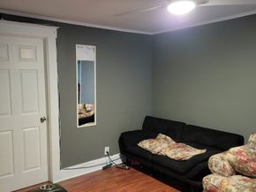 51 Lincoln Avenue, Stamford CT 06902
