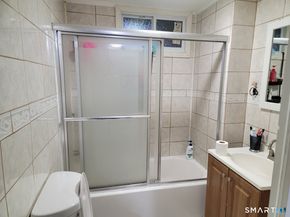51 Lincoln Avenue, Stamford CT 06902