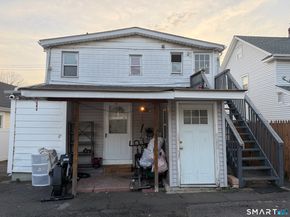 51 Lincoln Avenue, Stamford CT 06902