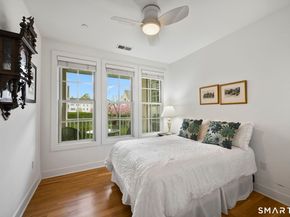 77 Havemeyer Lane 318, Stamford CT 06902