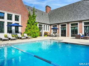 77 Havemeyer Lane 318, Stamford CT 06902