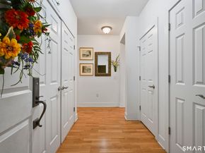 77 Havemeyer Lane 318, Stamford CT 06902