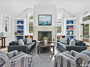 77 Havemeyer Lane 318, Stamford CT 06902