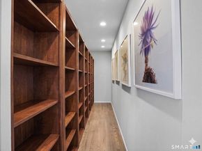 66 Dogwood Lane, Trumbull CT 06611