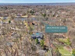 66 Dogwood Lane, Trumbull CT 06611