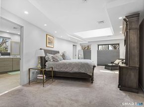 66 Dogwood Lane, Trumbull CT 06611