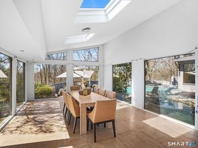 66 Dogwood Lane, Trumbull CT 06611