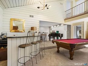66 Dogwood Lane, Trumbull CT 06611