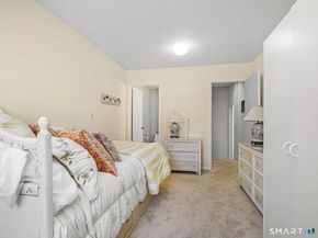 66 Dogwood Lane, Trumbull CT 06611