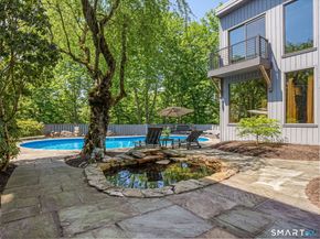 66 Dogwood Lane, Trumbull CT 06611