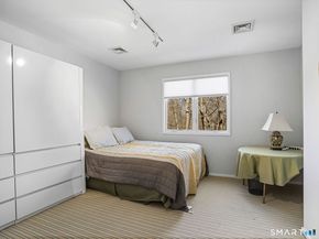 66 Dogwood Lane, Trumbull CT 06611