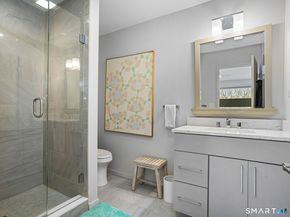 66 Dogwood Lane, Trumbull CT 06611