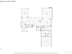 66 Dogwood Lane, Trumbull CT 06611