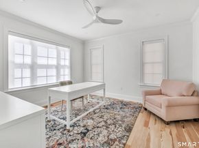 Lot 14 Woods Way Drive, Shelton CT 06484
