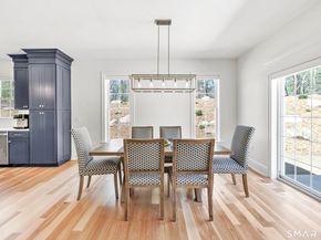 Lot 14 Woods Way Drive, Shelton CT 06484