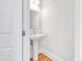 Lot 14 Woods Way Drive, Shelton CT 06484
